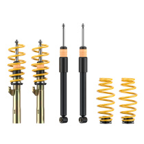 182800CM Coilovers ST XA ST Suspensions